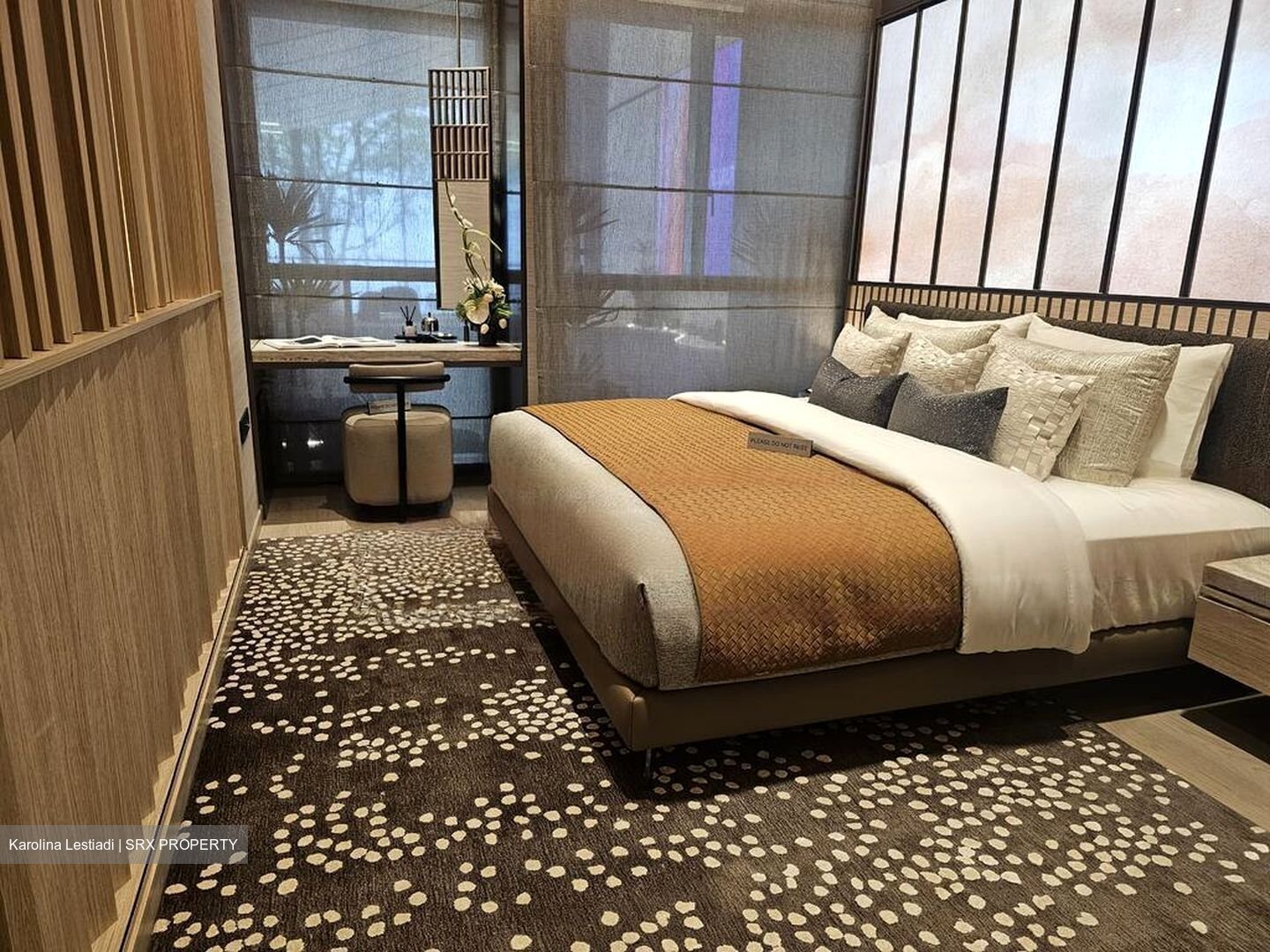 Sophia Road (D9), Condominium #457456011